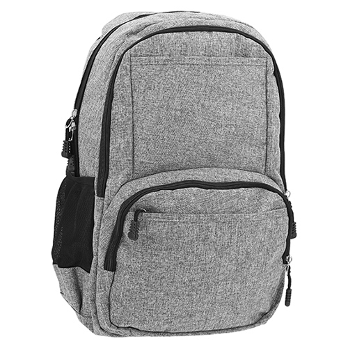EE688-GRIS